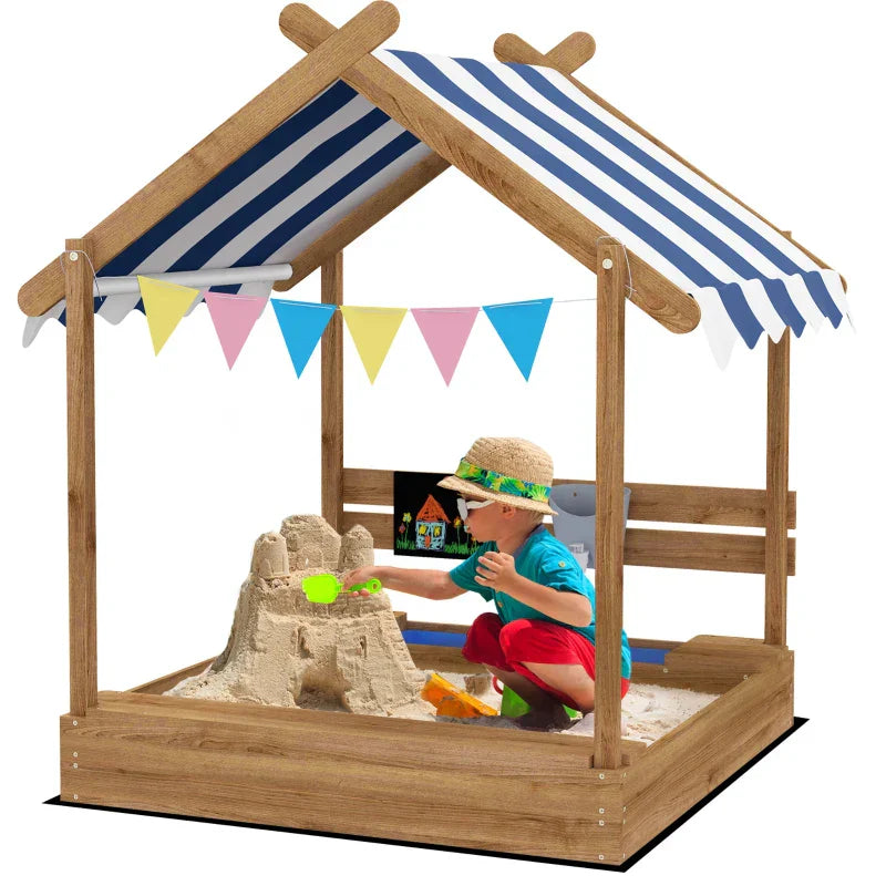 kids outdoor toys