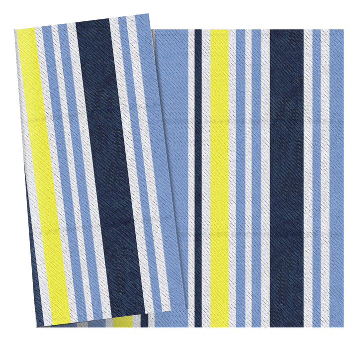 Reversible Waterproof Outdoor Rug