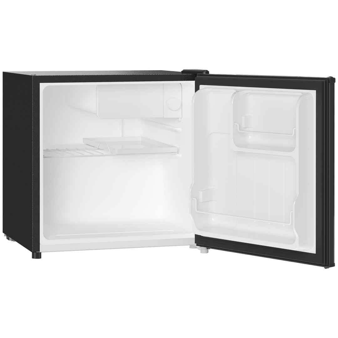 46L Table Top Fridge