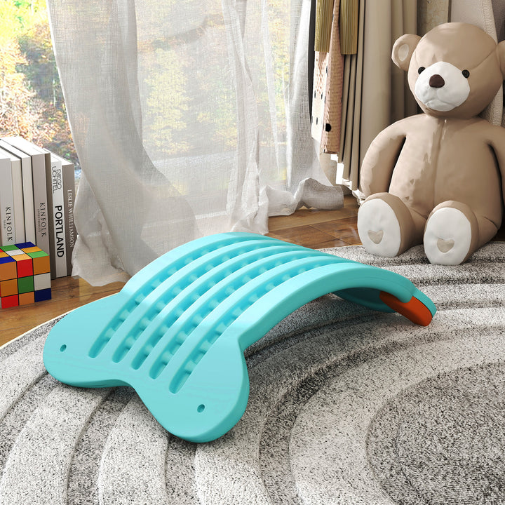 Balance Board for Kids Balance Training & Sensory Play