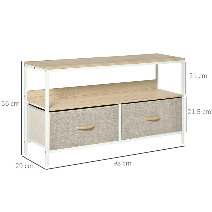 TV Cabinet