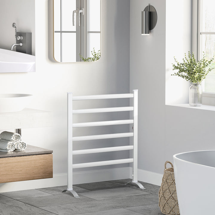 Electric Towel Warmer