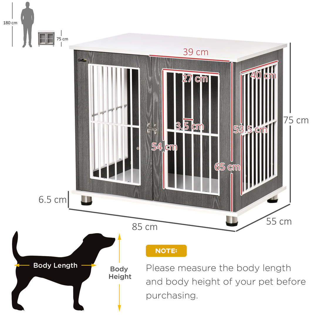 Dog Crate