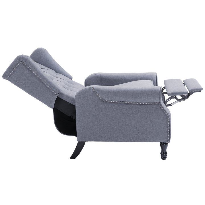 Recliner Armchair for Living Room