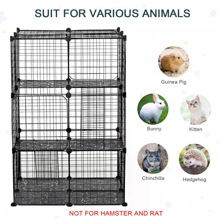 Pet Playpen