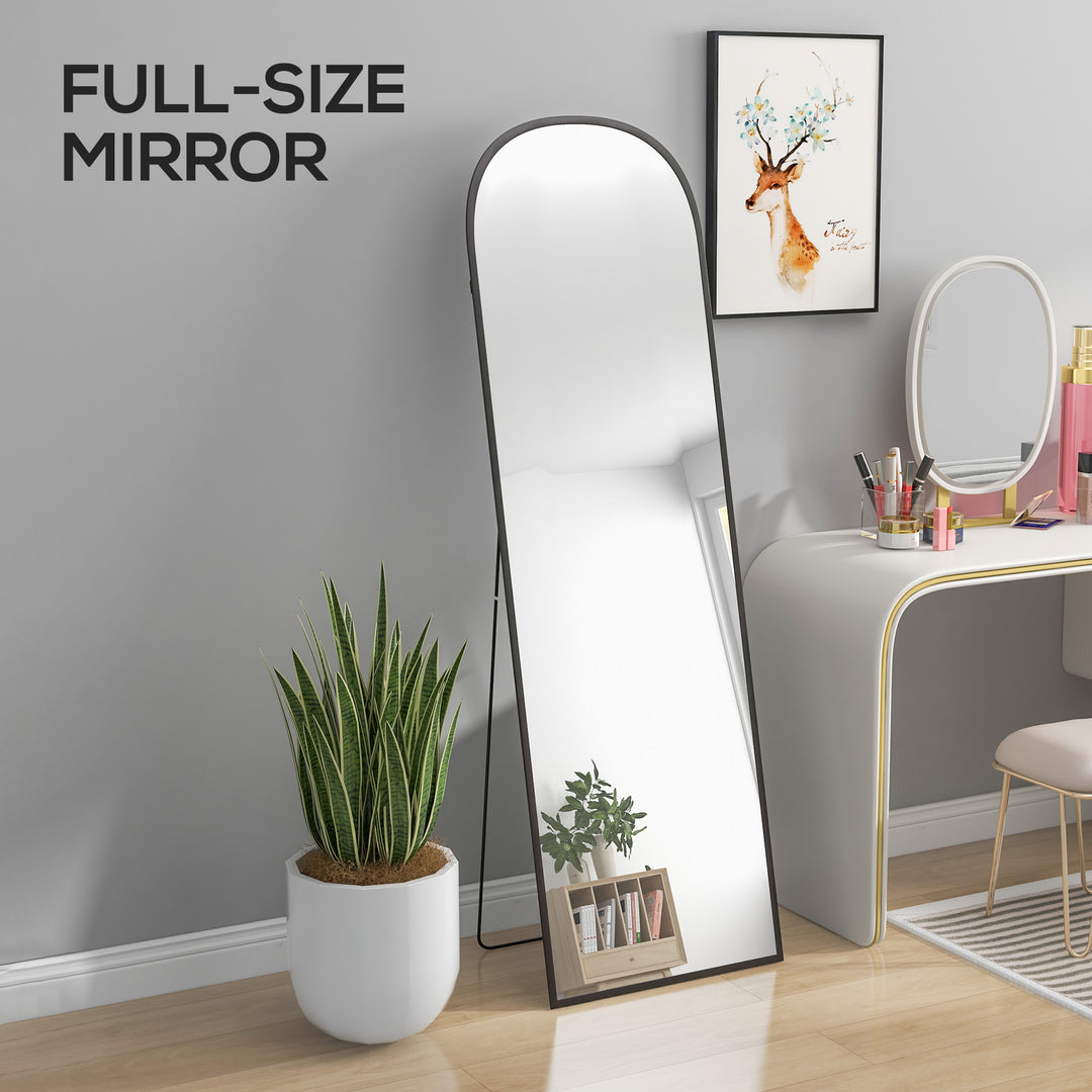 Full Length Mirror