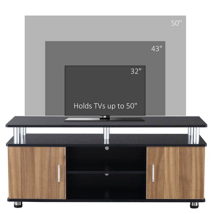 TV Unit