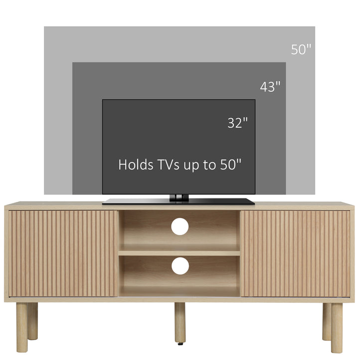 TV Stand Cabinet