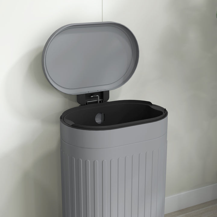 30 Litre Pedal Bin