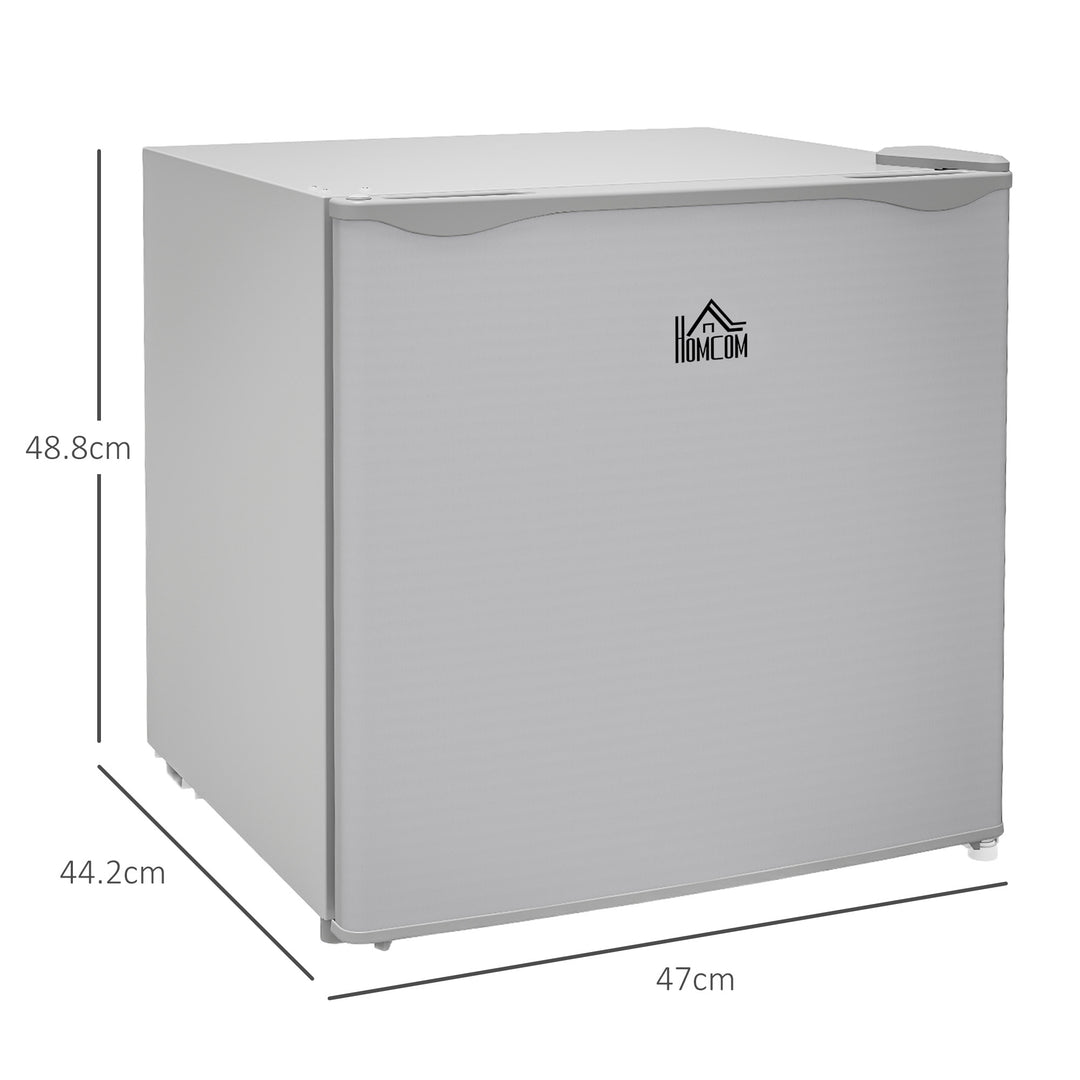 35L Mini Freezer