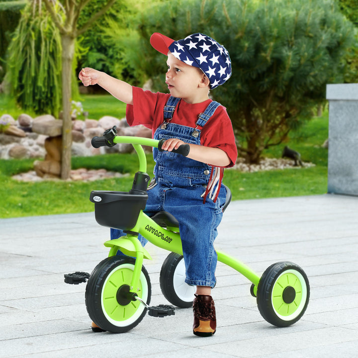 Children's Trike