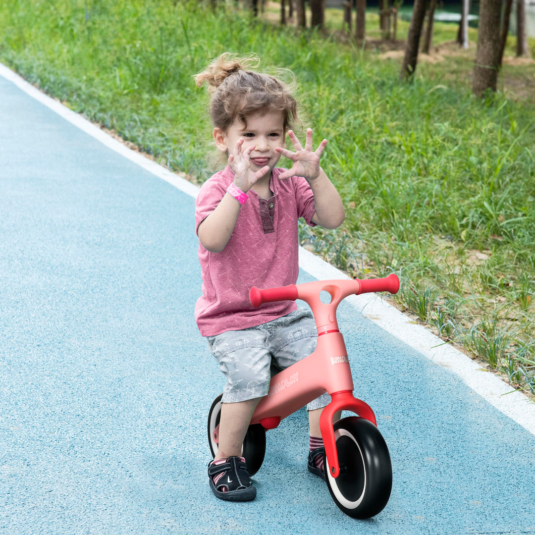 Toddler Balance Bike