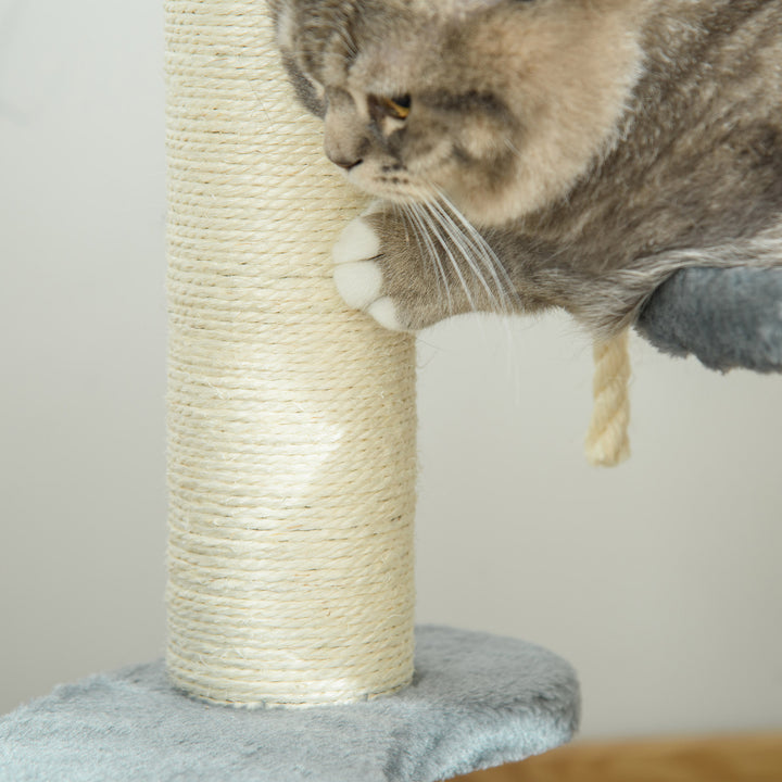 Cat Tree 65 cm