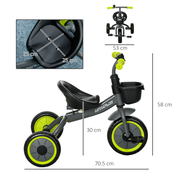 Kids Trike