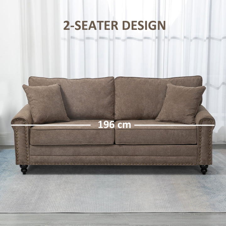 2 Seater Sofas for Living Room