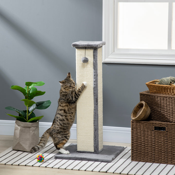 81cm Cat Scratcher