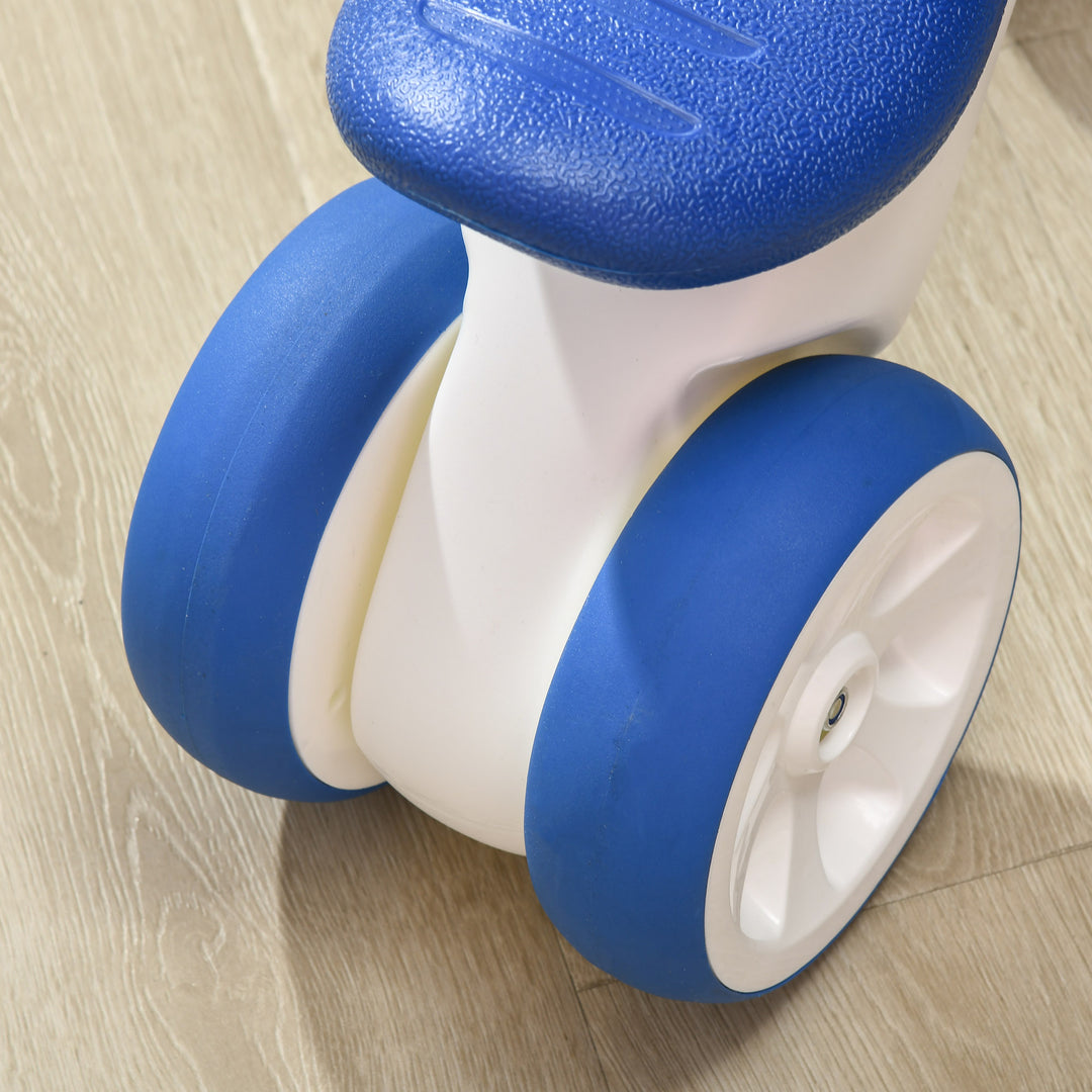 Toddler Balance Bike