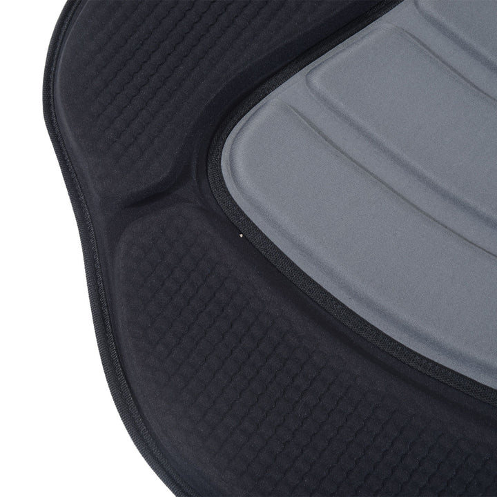 High Back Detachable Canoe/Kayak Seat