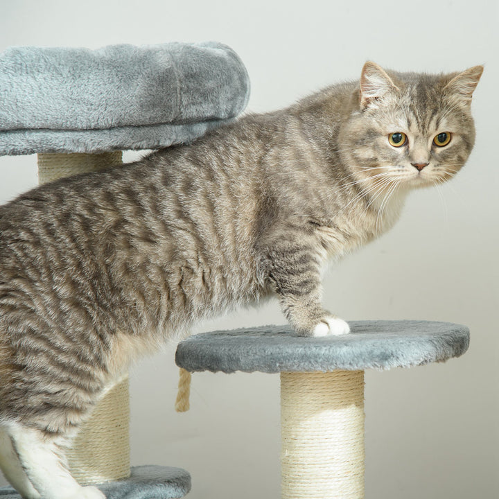 Cat Tree 65 cm