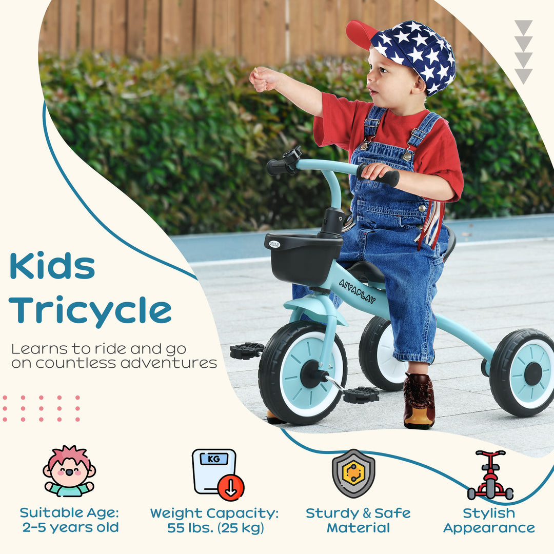 Kids Trike