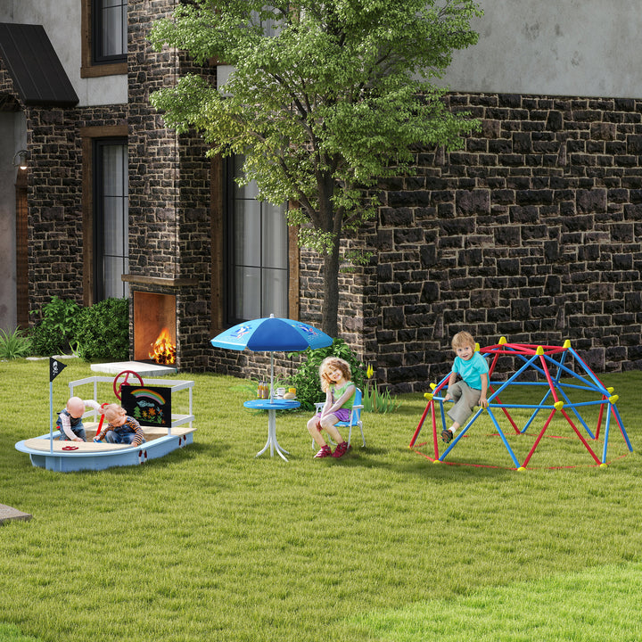 Kids Picnic & Table Chair set