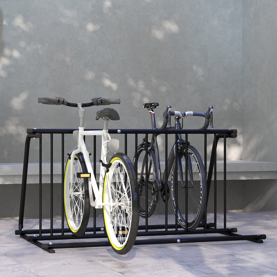 Bike Stand