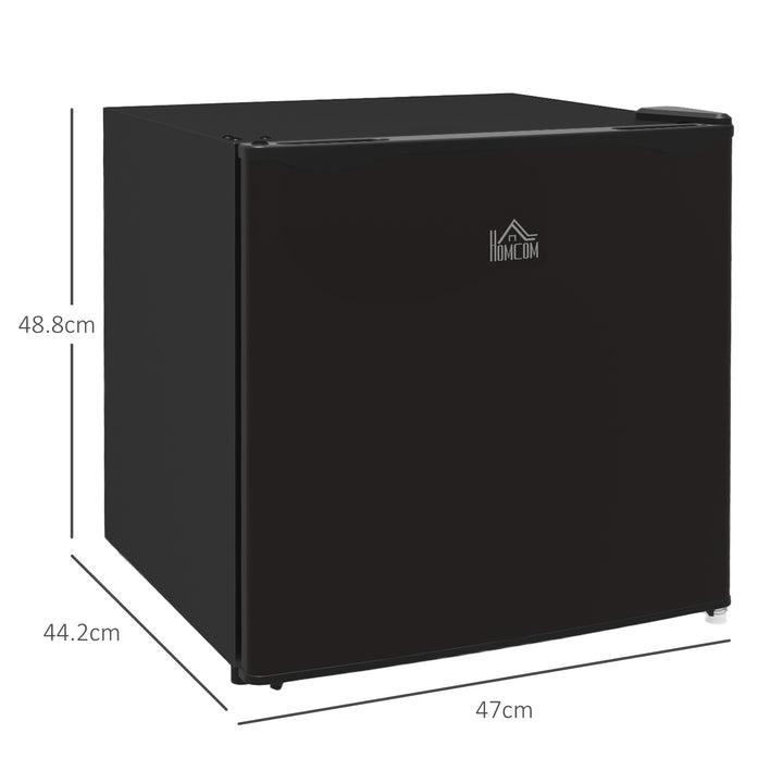 35L Mini Freezer