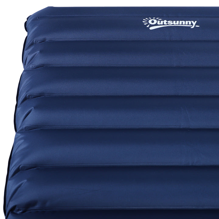 Camping Mattress