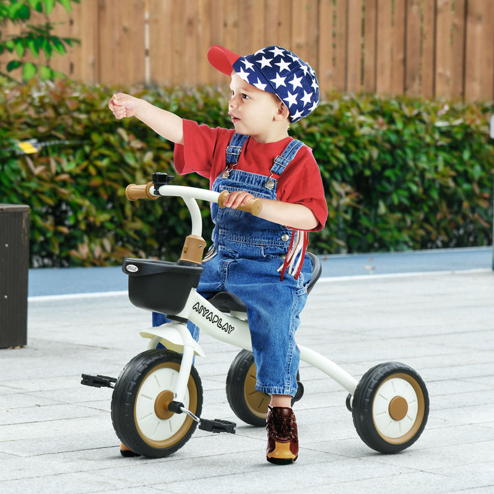 Kids Trike