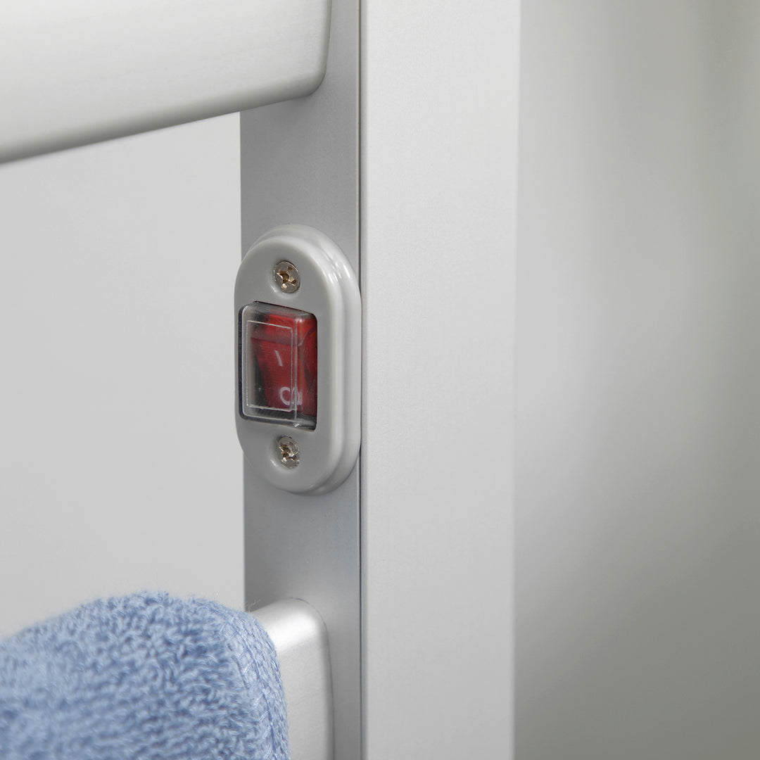 Electric Towel Warmer