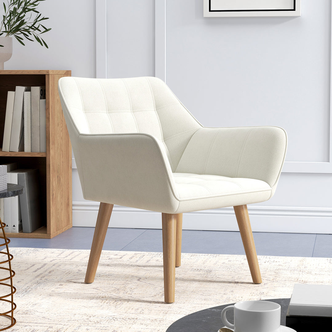 Accent Chair