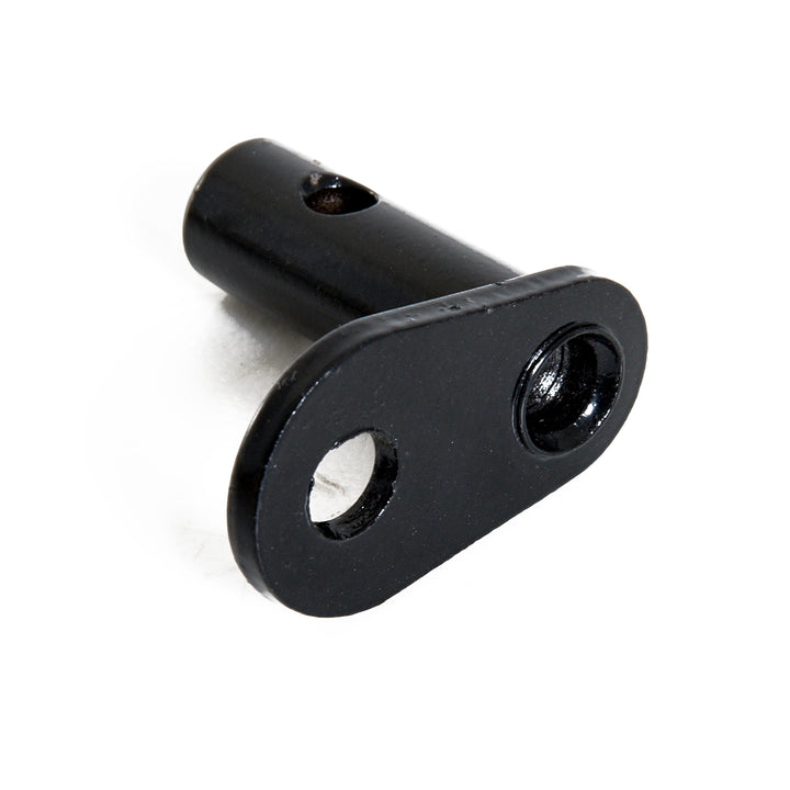 Bicycle Trailer Coupler: Sturdy Connector for Effortless Cycling Accessory Installation