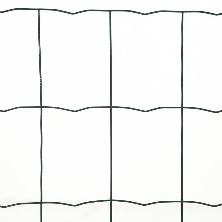 61cm x 1000cm Chicken Wire Mesh