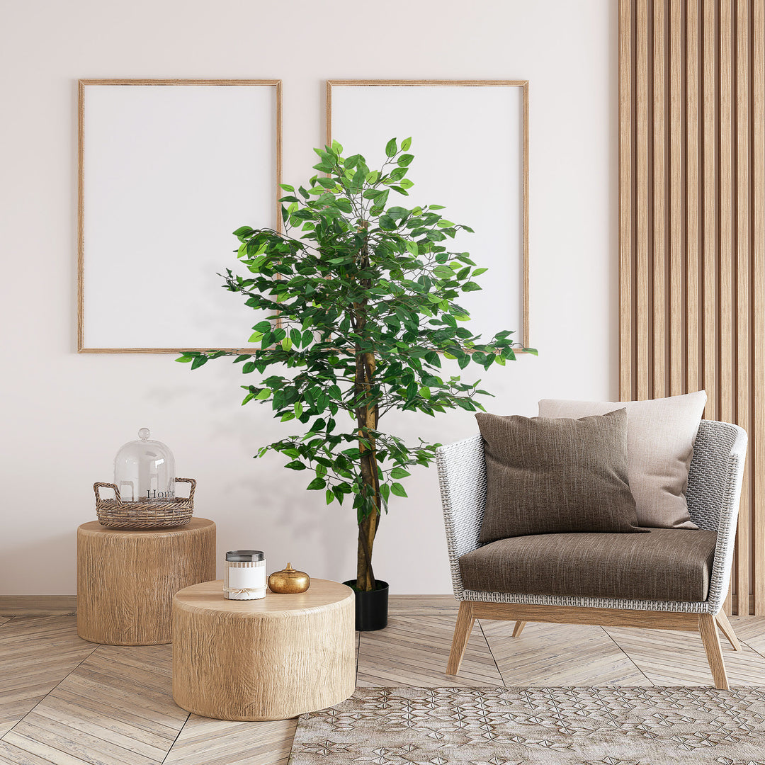 150cm Artificial Tree