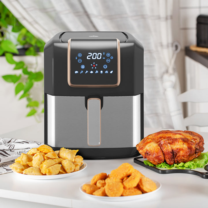 6.5L Air Fryer