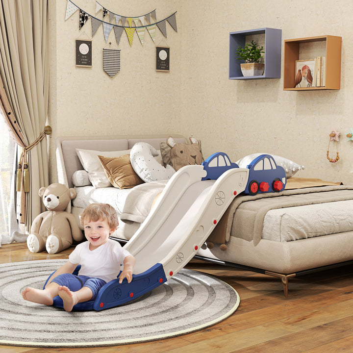 Kids Slide for Couch