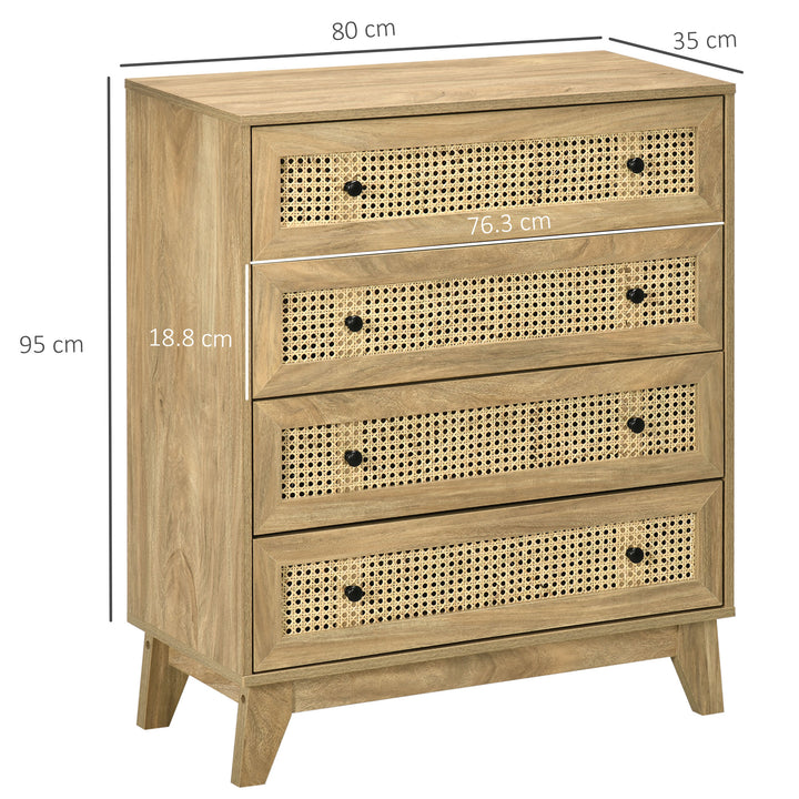 Storage Cabinet