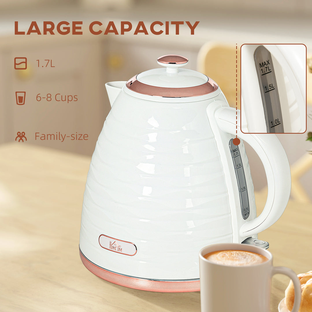 Electric Kettle