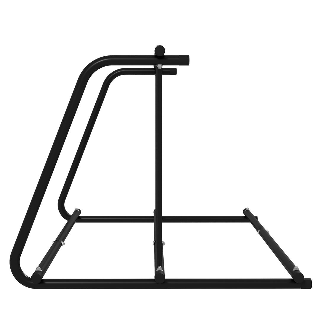 Bike Stand