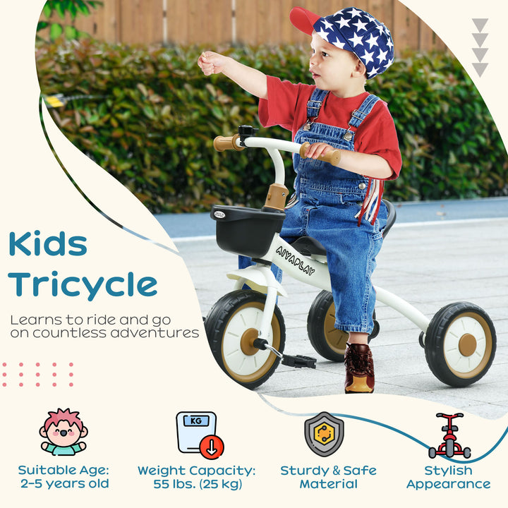 Kids Trike