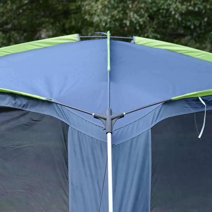 Portable Camping Tent