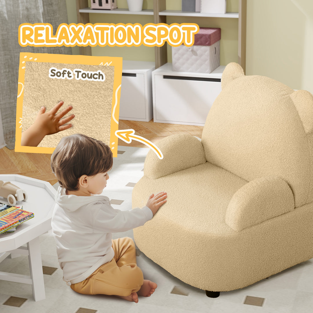 Kids Sofa Kids Armchair