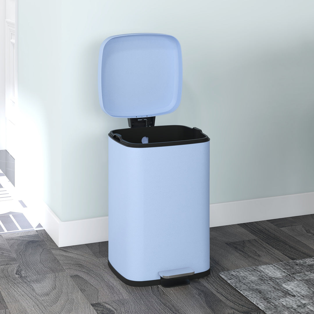 20 Litre Pedal Bin