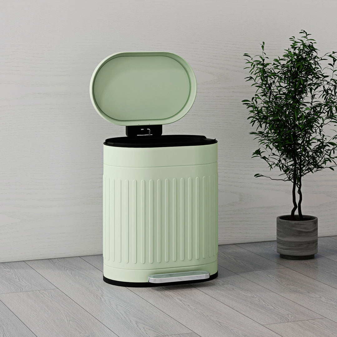 20 Litre Pedal Bin