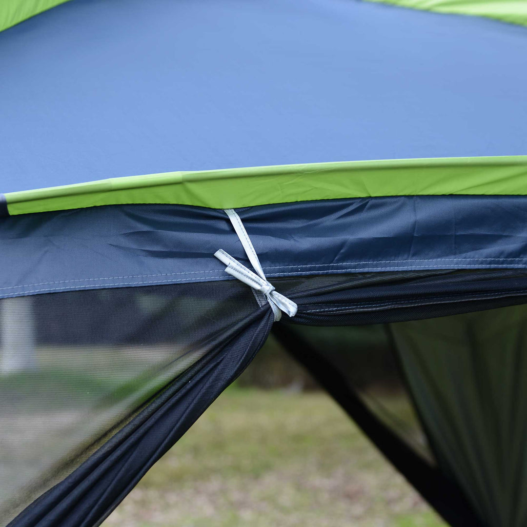 Portable Camping Tent