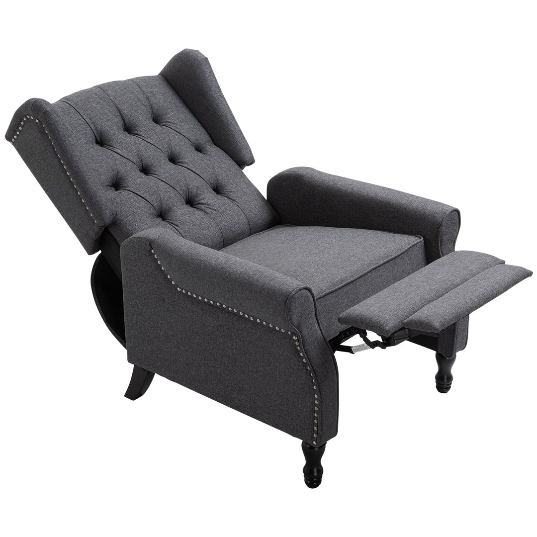 Recliner Armchair for Living Room