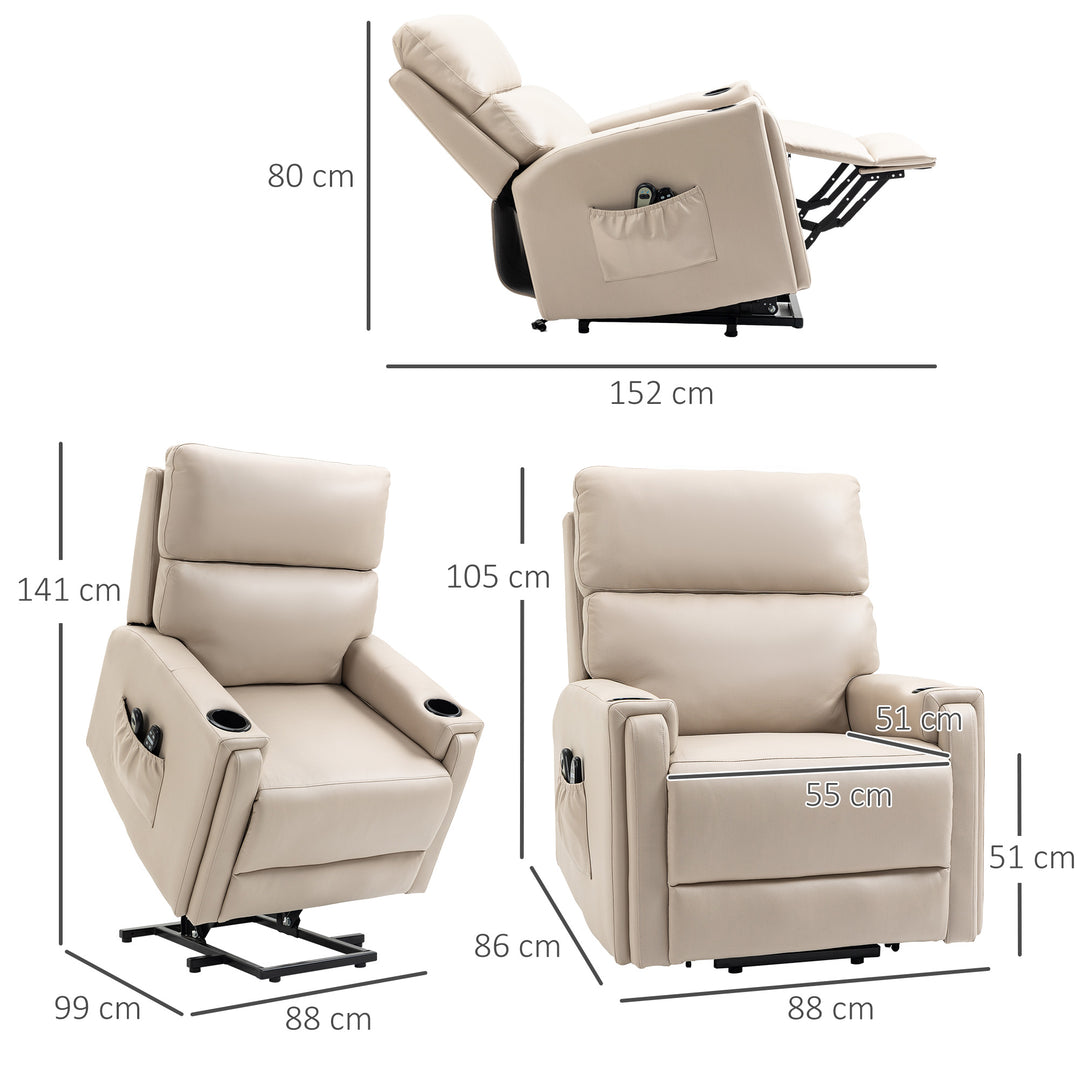 Lift Chair