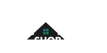 thehomeshopuk logo