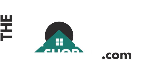 the home shop uk logo