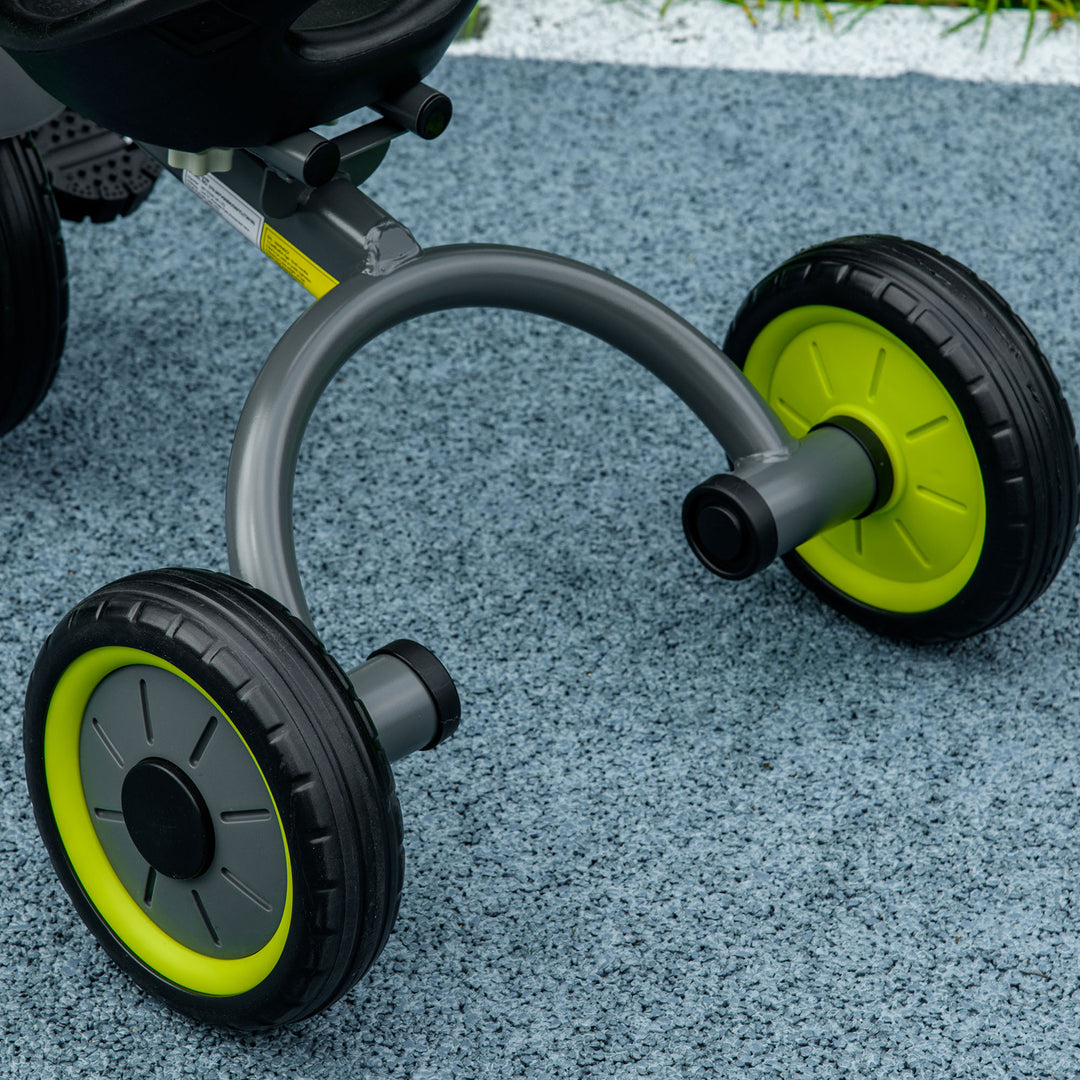 Kids Trike